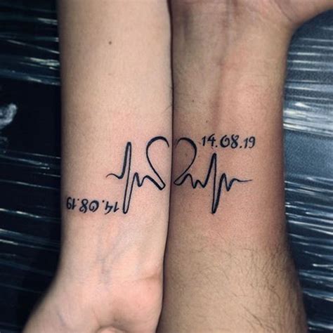 best love tattoo|90 Love Tattoo